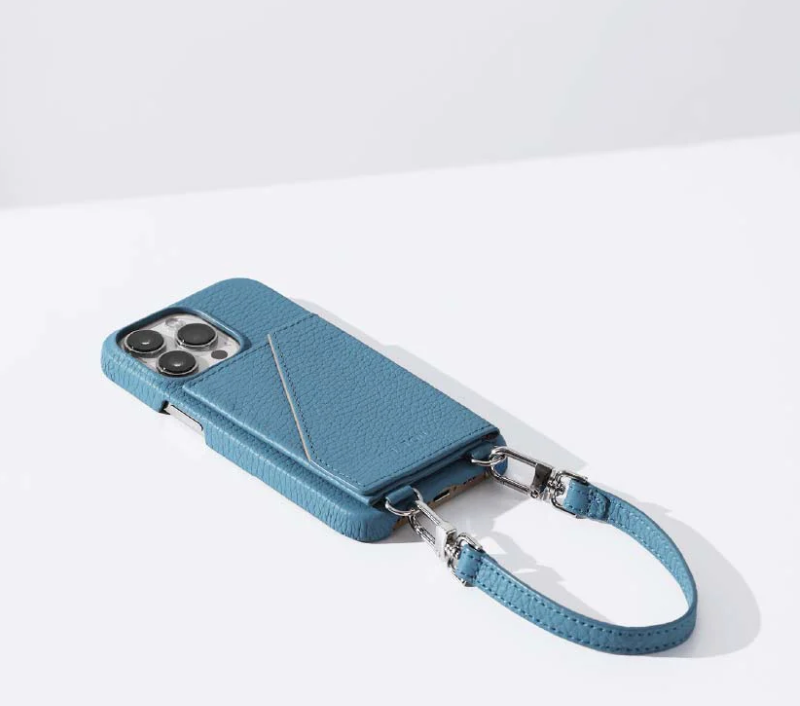 【CUSTOM ORDER】OPEN THE DOOR