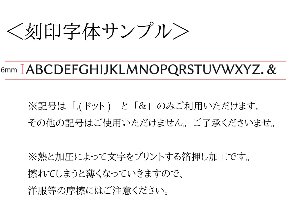 【ご予約品・納期約1.5~2ヶ月】OPEN THE DOOR - ESSENTIAL GRAY - GRAY × PINK