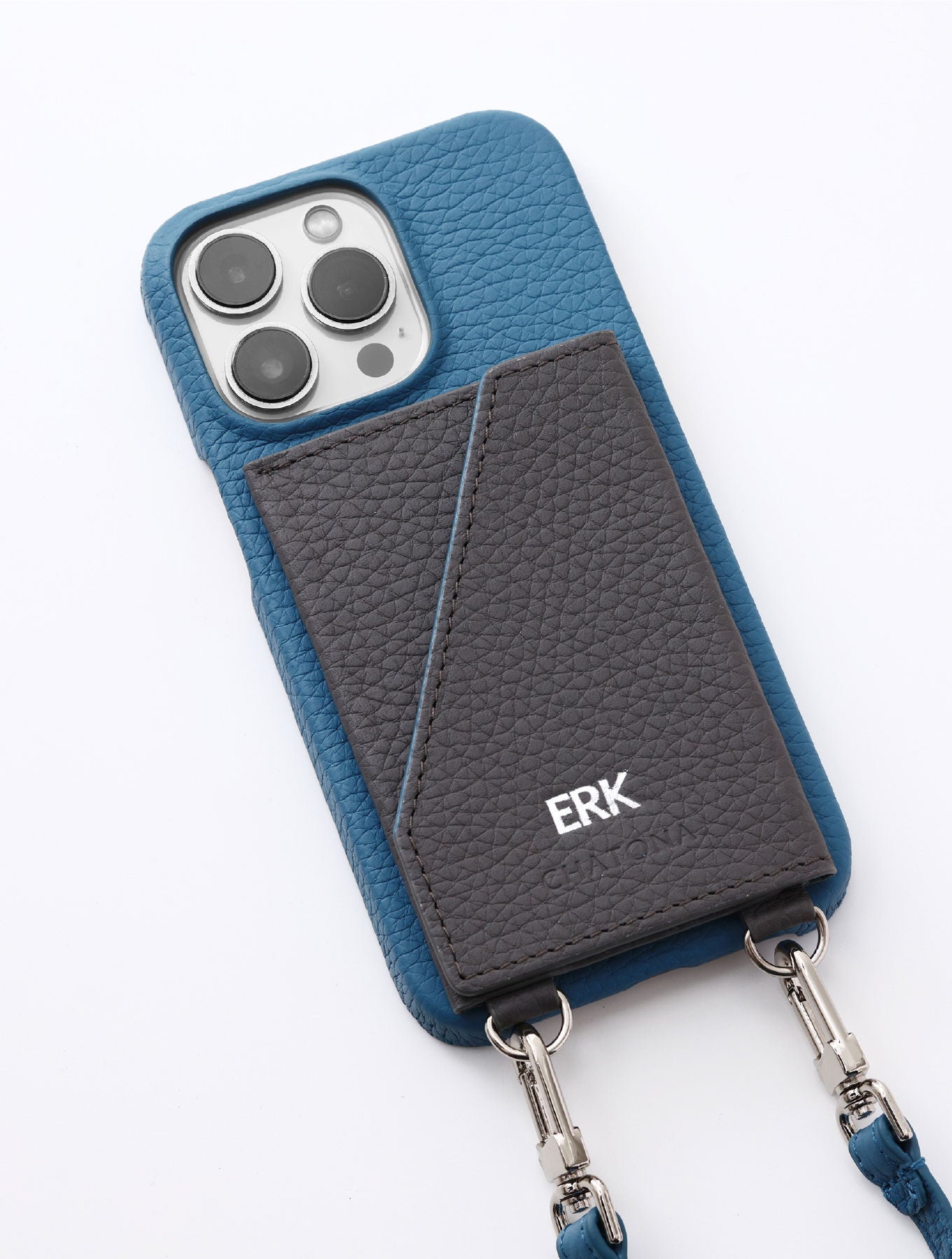 HAND STRAP for OPEN THE DOOR