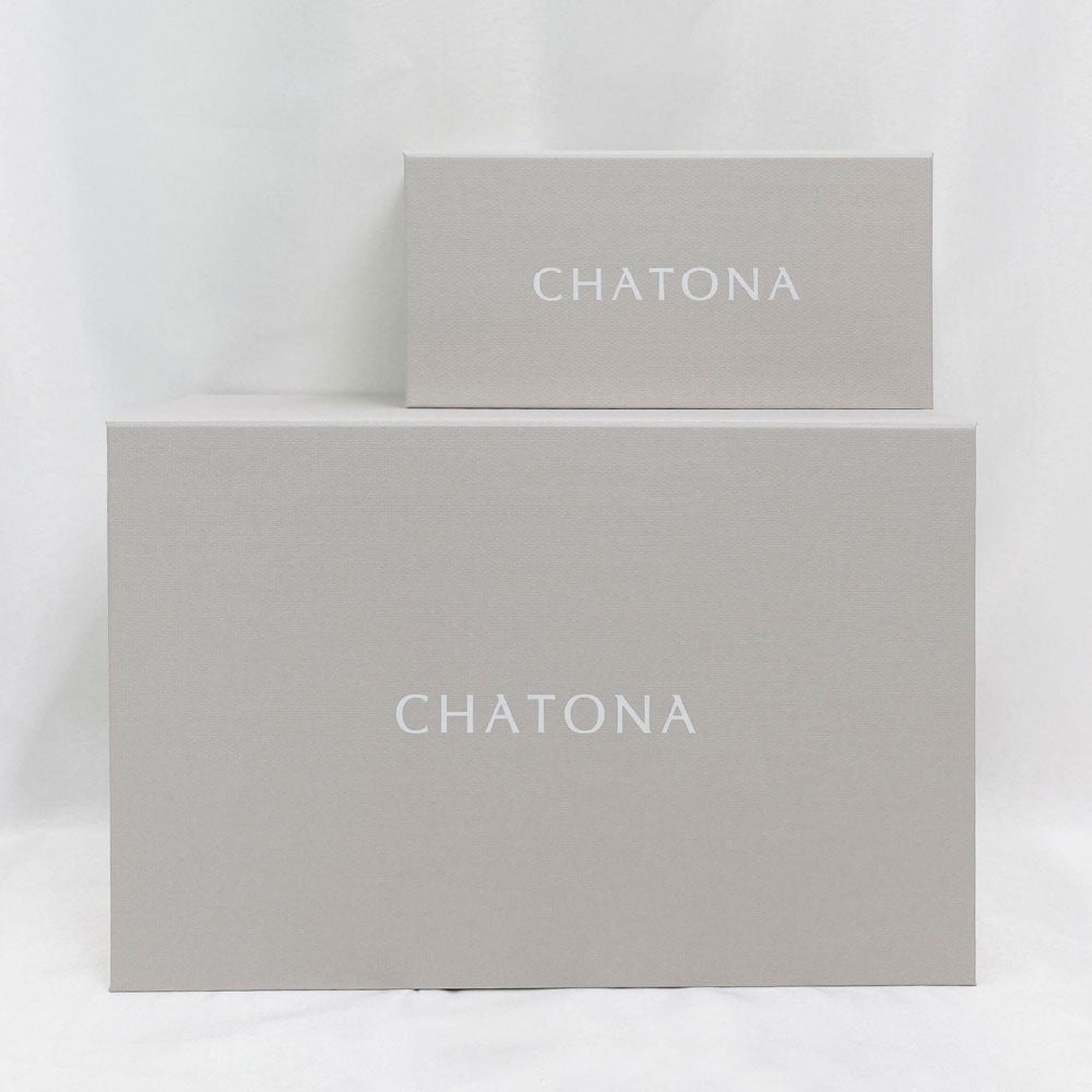 無料ギフトボックス