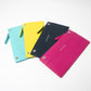 NEW 4COLORS/SMART WALLET