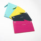 NEW 4COLORS/SMART WALLET