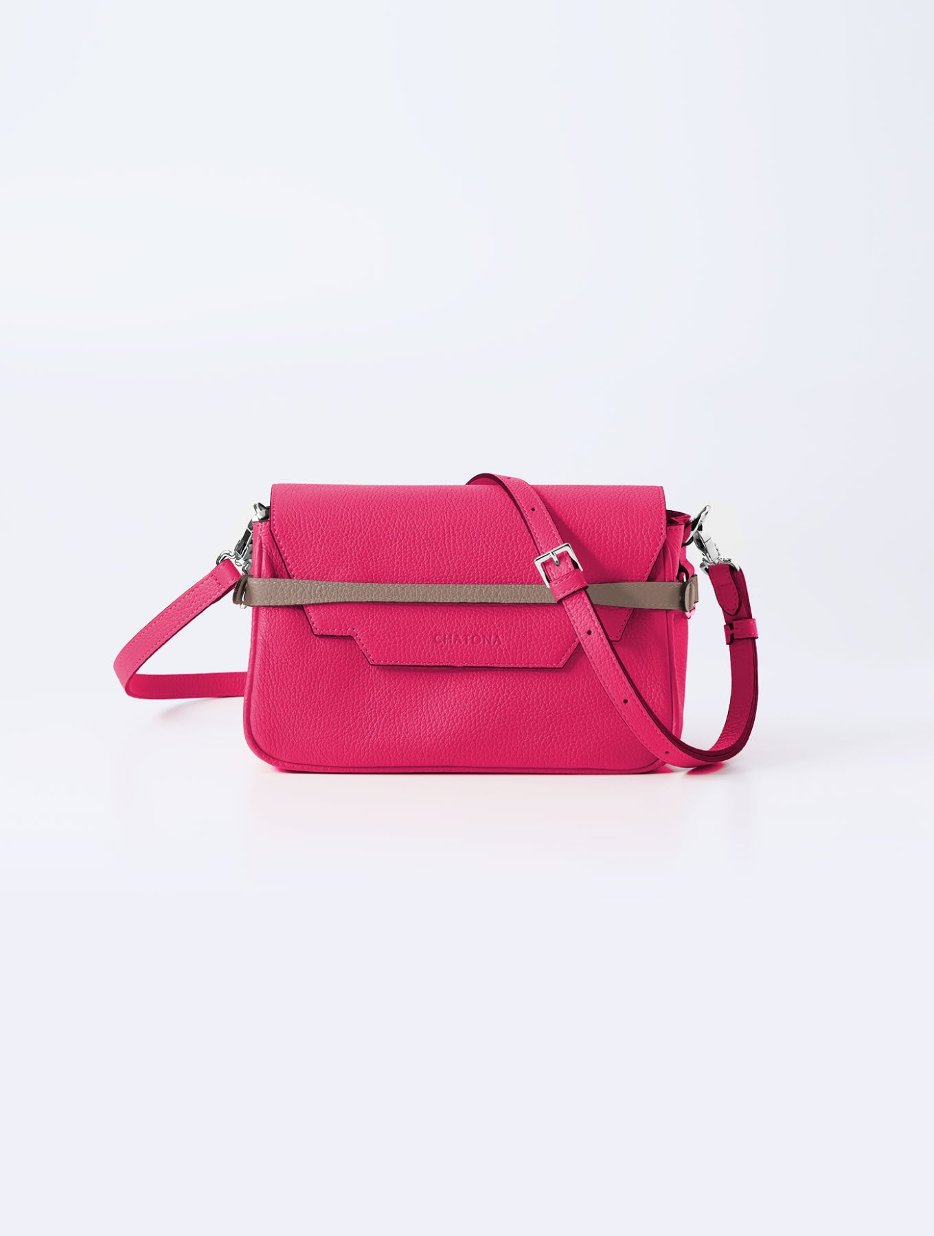 新品登場 最終値下げ♡jiltu minimini BAG pink バッグ - www.rgb.edu.co