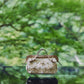 HŌKA — 宝華CRISTAL　（MORE THAN ONE×NISHIJIN）