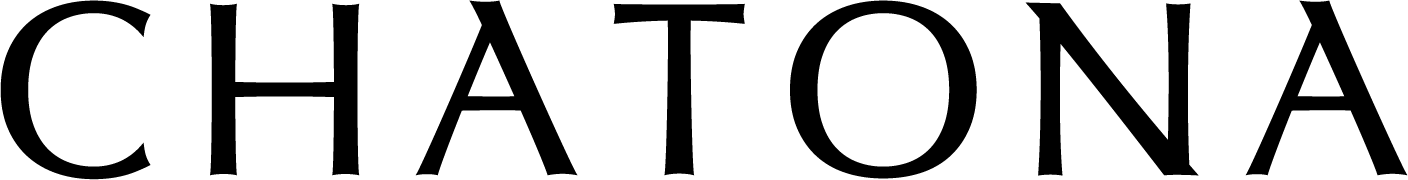 株式会社caro kyoto logo