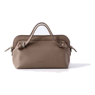 ctnz:mto_thumb_body_beige