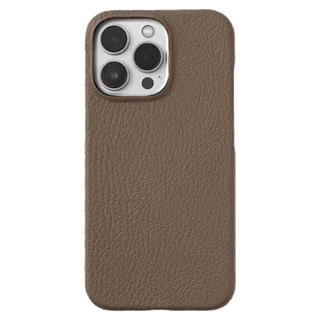 ctnz:otd_thumb_body_brown