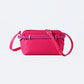 ＜New Handle Color＞MORE THAN ONE - CHERRY PINK