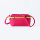 ＜New Handle Color＞MORE THAN ONE - CHERRY PINK