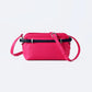 ＜New Handle Color＞MORE THAN ONE - CHERRY PINK