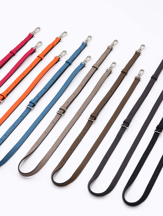 LONG STRAP for IN AND OUT & OPEN THE DOOR