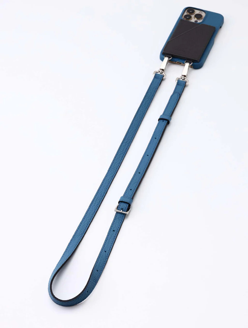 LONG STRAP for IN AND OUT & OPEN THE DOOR